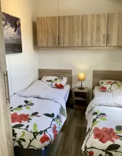 Schlafzimmer 2 Schlafzimmer 2