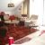Galeriebild 3