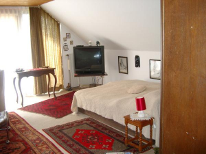 Bild 4: Ferienwohnung - ruhig und komfortabel