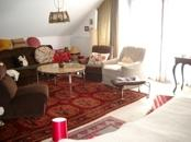 Bild 3: Ferienwohnung - ruhig und komfortabel