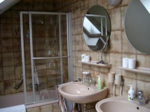 Bild 9: Ferienwohnung - ruhig und komfortabel