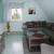 Galeriebild 2