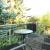 Galeriebild 1