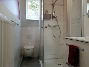 Bild 4: Am Apfelgarten in Lüneburg, Wohnung C2