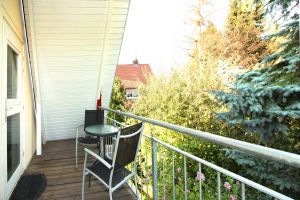 Bild 5: Am Apfelgarten in Lüneburg, Wohnung C2