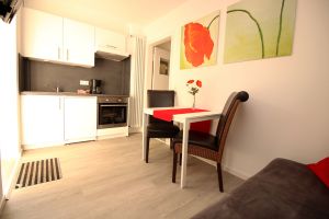 Bild 6: Am Apfelgarten in Lüneburg, Wohnung C2