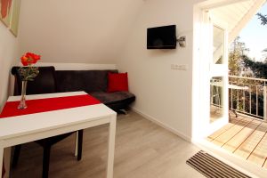 Bild 3: Am Apfelgarten in Lüneburg, Wohnung C2