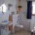 Galeriebild 4