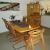 Galeriebild 5