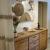 Galeriebild 3