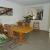 Galeriebild 3