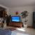 Galeriebild 2