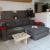 Galeriebild 1