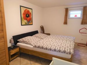 Bild 7: Ferienwohnung Haus Baier**** mit Terrasse, in 20 Minuten am Bodensee
