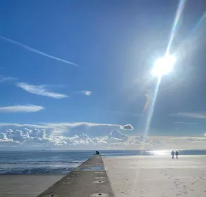 Bild 17: Haus Walfänger - 4-Sterne Ferienwohnung