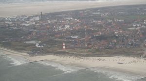 Bild 33: Haus Walfänger - 4-Sterne Ferienwohnung