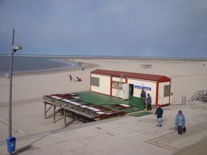 Bild 28: Haus Walfänger - 4-Sterne Ferienwohnung