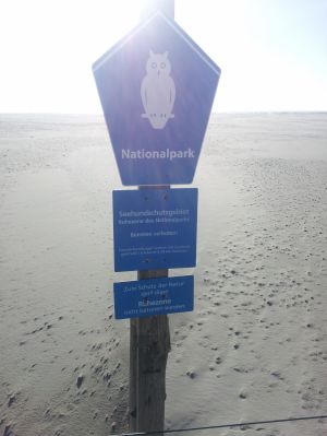 Bild 21: Haus Walfänger - 4-Sterne Ferienwohnung