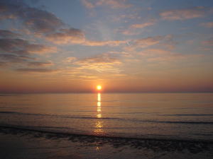 Bild 24: Haus Walfänger - 4-Sterne Ferienwohnung