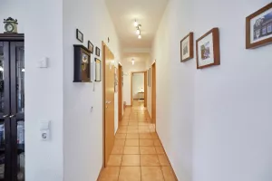 Bild 3: Haus Walfänger - 4-Sterne Ferienwohnung