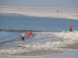 Bild 26: Haus Walfänger - 4-Sterne Ferienwohnung