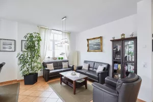 Bild 4: Haus Walfänger - 4-Sterne Ferienwohnung