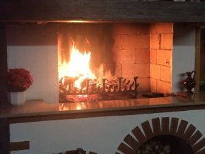 Bild 24: Willkommen zum Wohlfühlen in der Sächsischen Schweiz