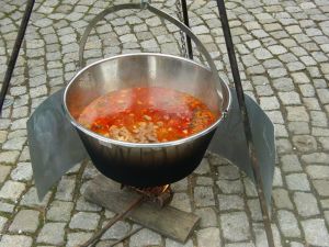 Bild 38: Willkommen zum Wohlfühlen in der Sächsischen Schweiz