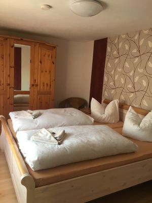 Bild 17: Willkommen zum Wohlfühlen in der Sächsischen Schweiz