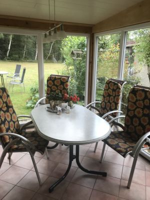 Bild 15: Willkommen zum Wohlfühlen in der Sächsischen Schweiz