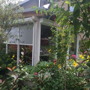 Bild 14: Willkommen zum Wohlfühlen in der Sächsischen Schweiz