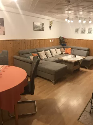 Bild 26: Willkommen zum Wohlfühlen in der Sächsischen Schweiz