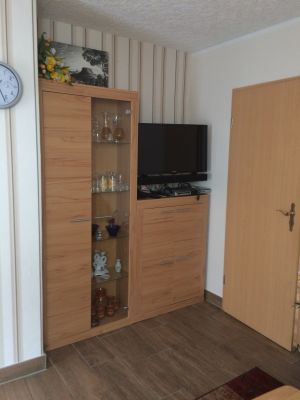 Bild 11: Willkommen zum Wohlfühlen in der Sächsischen Schweiz