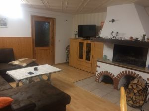 Bild 27: Willkommen zum Wohlfühlen in der Sächsischen Schweiz