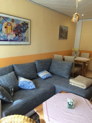 Bild 20: Willkommen zum Wohlfühlen in der Sächsischen Schweiz