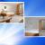 Galeriebild 1