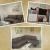Galeriebild 4
