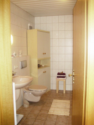 Bild 6: Ferienwohnung mit Herz / Tor zum Bodensee