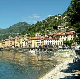 Bild 26: Lakeside Holiday Resort Anlage mit Pool fuer 6 Personen