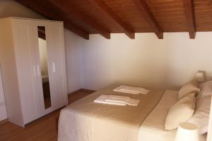 Bild 4: Lakeside Holiday Resort Anlage mit Pool fuer 6 Personen