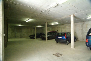 Bild 19: Lakeside Holiday Resort Anlage mit Pool fuer 6 Personen