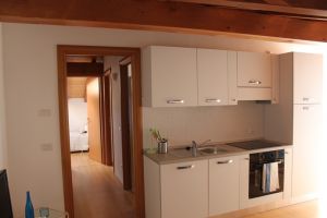 Bild 3: Lakeside Holiday Resort Anlage mit Pool fuer 6 Personen