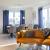 Galeriebild 1