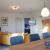Galeriebild 3