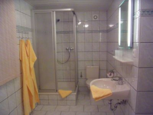 Bild 5: Ferienwohnung in Bad Schandau Elbsandsteingebirge